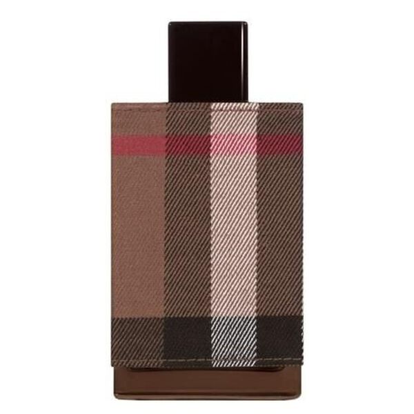 Burberry London for Men Eau de Toilette Homme 100 ml
