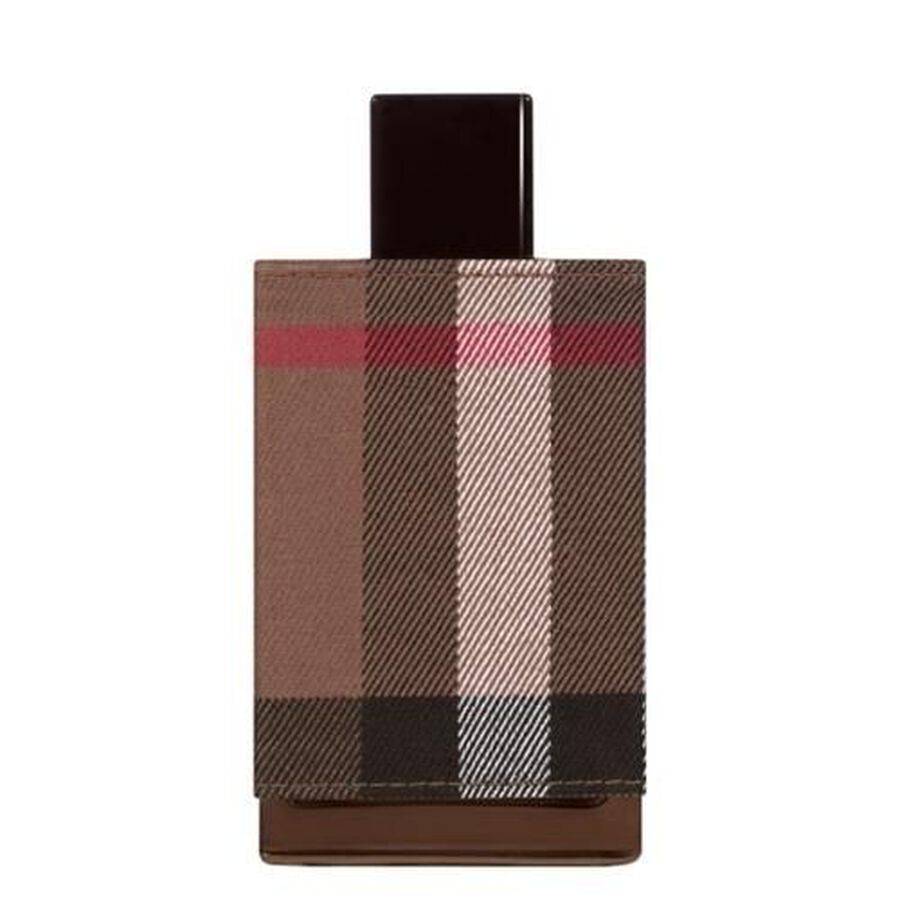 Burberry London for Men (2006) Eau de Toilette Homme 50 ml