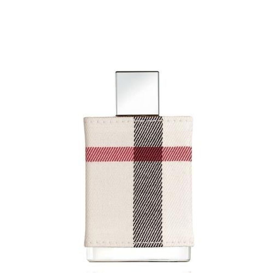 Burberry London for Women (2006) Eau de Parfum Femme 30 ml