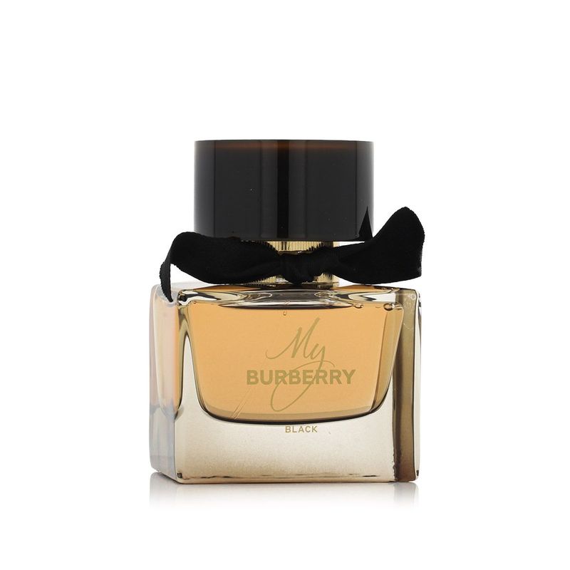 Burberry My Burberry Black Parfum Femme 50 ml