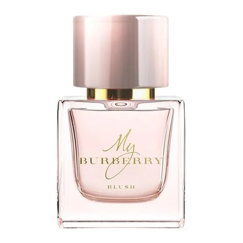 Burberry My Burberry Blush Eau de Parfum Femme 30 ml