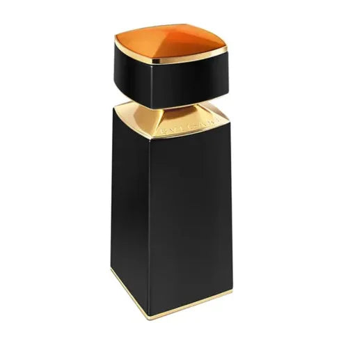 Bvlgari Le Gemme Ambero Eau De Parfum 100 ml Homme