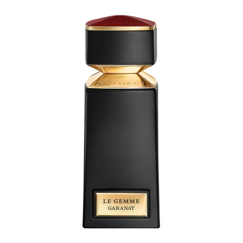 Bvlgari Le Gemme Garanat Eau de Parfum Homme 100 ml