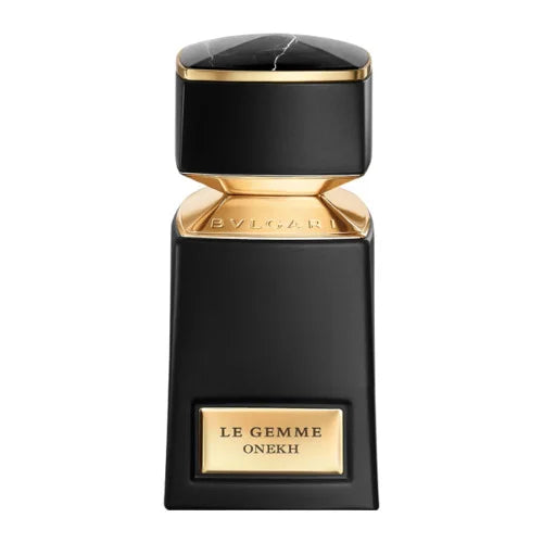 Bvlgari Le Gemme Onekh Eau De Parfum 60 ml Homme