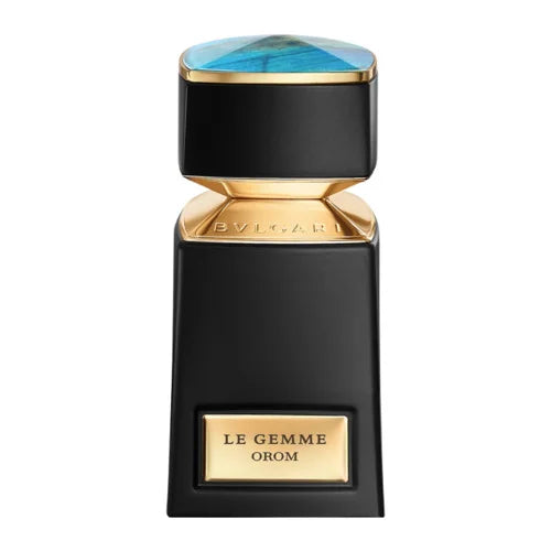 Bvlgari Le Gemme Orom Eau De Parfum 100 ml Homme