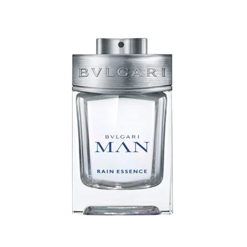 Bvlgari Man Rain Essence Eau de Parfum Homme 100 ml