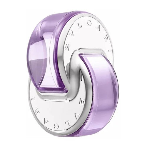 Bvlgari Omnia Amethyste Eau de Toilette Femme 40 ml