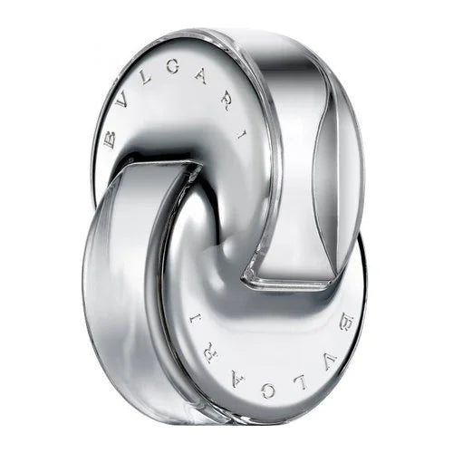 Bvlgari Omnia Crystalline Eau de Toilette Femme 65 ml