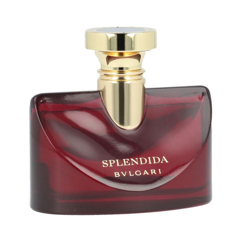 Bvlgari Splendida Magnolia Sensuel Eau de Parfum Testeur 100 ml Femme