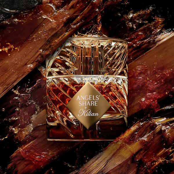 Por Kilian Angels' Share Eau De Parfum 50 ml (unisex)