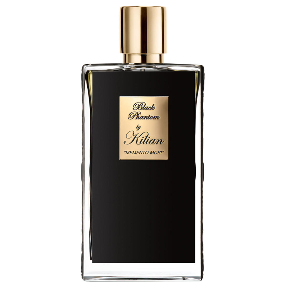 By Kilian Black Phantom "Memento Mori" Eau de Parfum 100 ml Unisexe