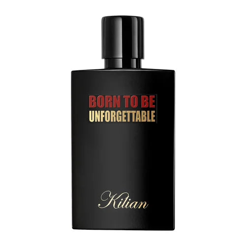 By Kilian Born to be Unforgettable Eau De Parfum 50 ml (unisexe)