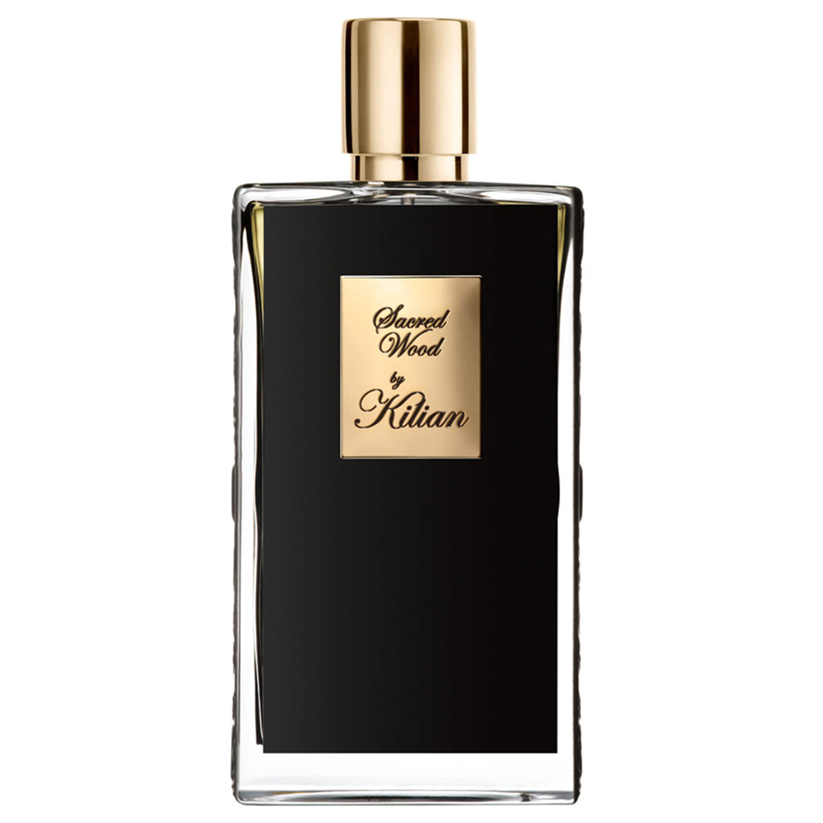 By Kilian Sacred Wood Eau de Parfum 100 ml Unisexe