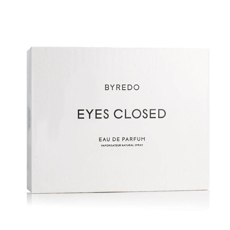 Byredo Eyes Closed Eau de Parfum Unisexe 50 ml