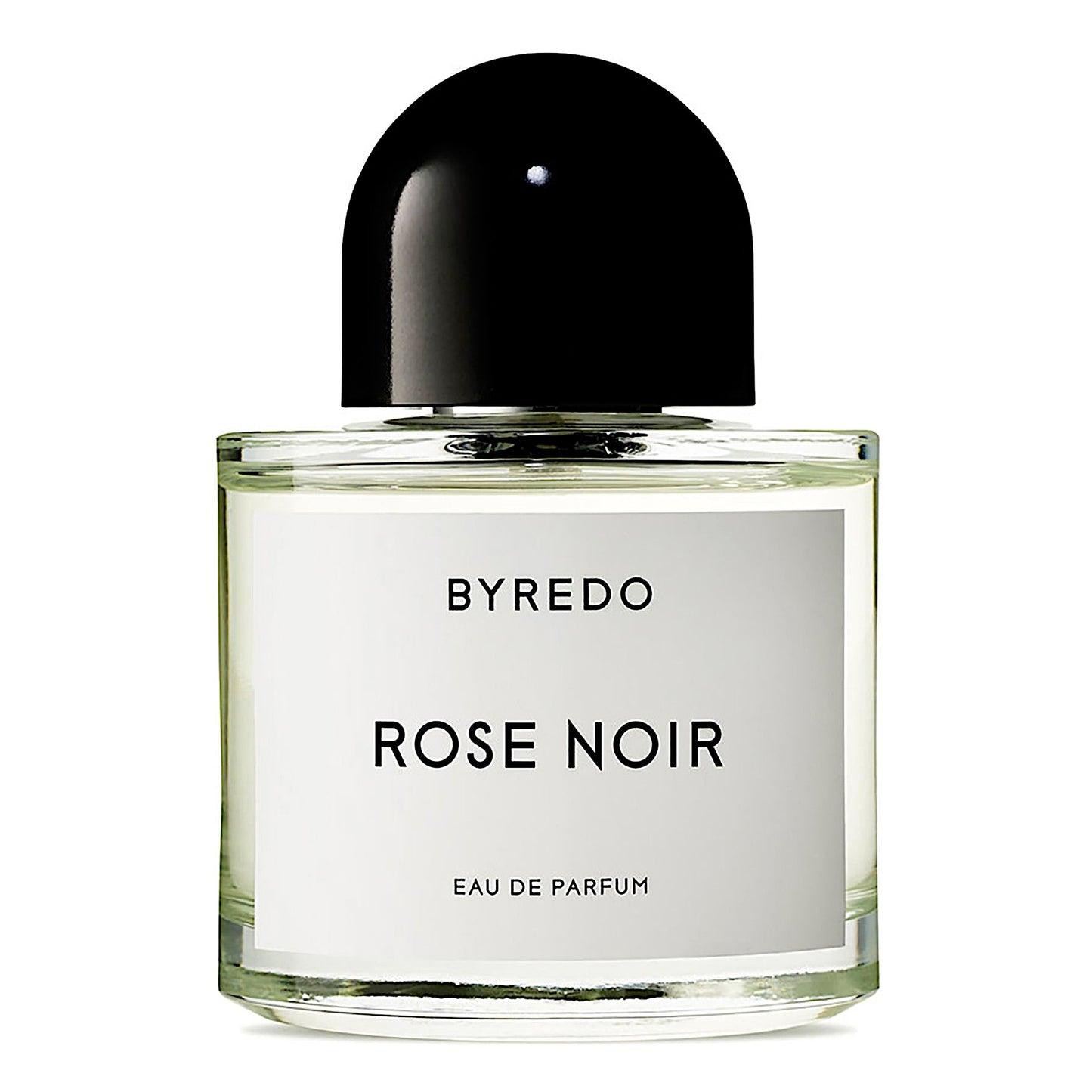 Byredo Rose Noir Eau de Parfum Unisexe 100 ml