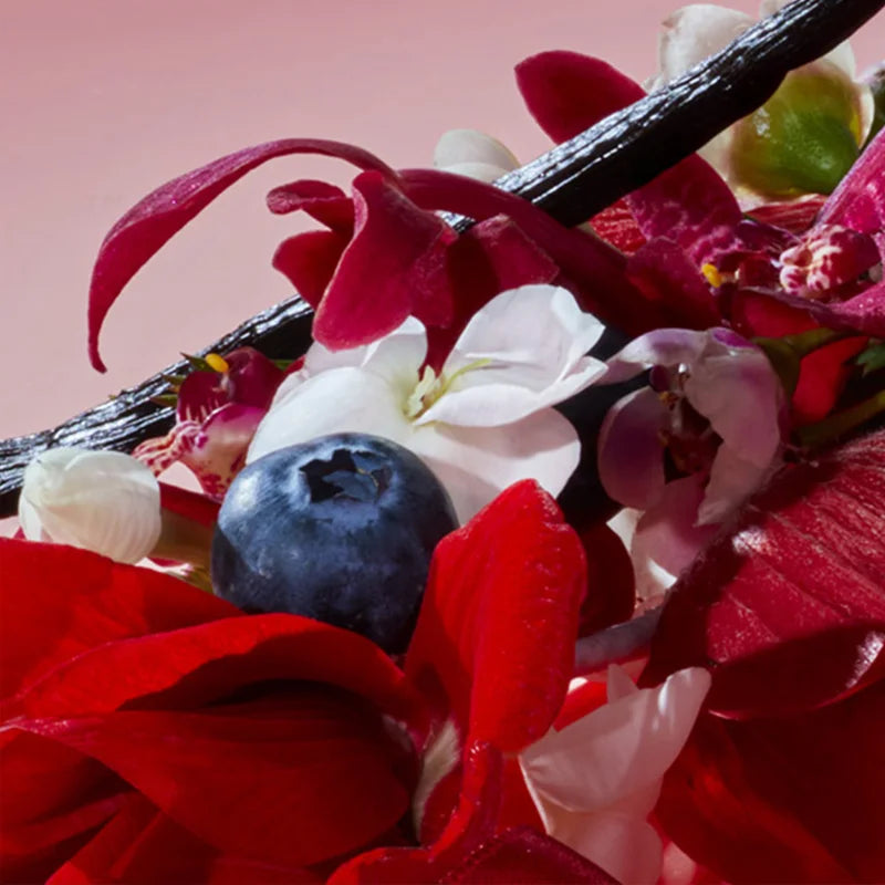 Cacharel Amor Amor Eau de Toilette Vaporisateur 100 ml Femme