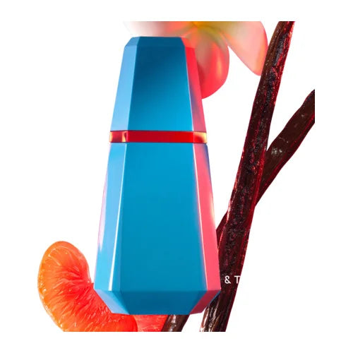 Cacharel Lou Lou Eau de Parfum Testeur 50 ml Femme