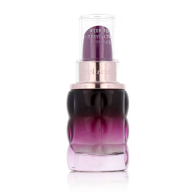 Cacharel Yes I Am Fabulous Eau De Parfum 30 ml Femme