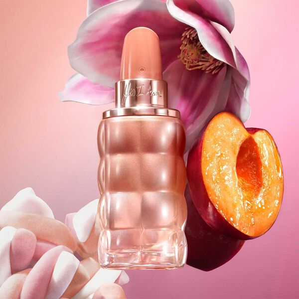 Cacharel Yes I Am Glorious Eau De Parfum 30ml Femme