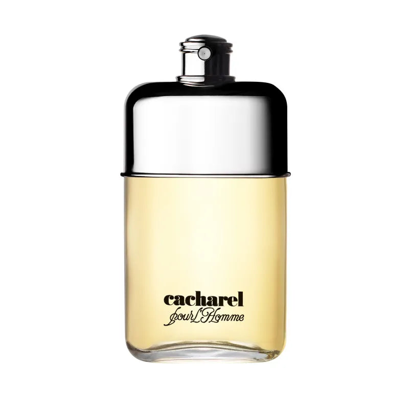 Cacharel Pour L’Homme Eau de Toilette Homme 100 ml