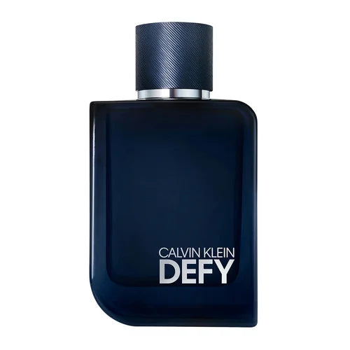 Perfume Calvin Klein Defy 100 ml para hombre