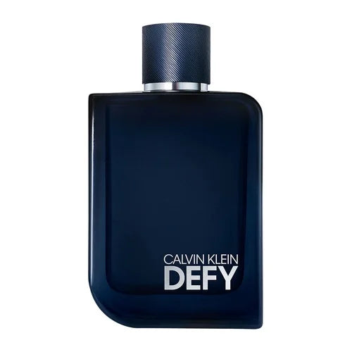 Calvin Klein Defy Parfum 200 ml Homme