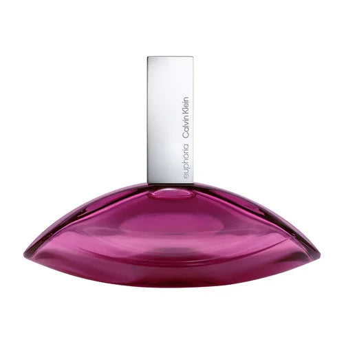 Calvin Klein Euphoria Eau de Parfum Testeur 100 ml Femme