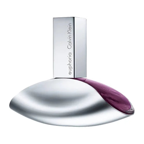 Calvin Klein Euphoria for Women Eau de Parfum 100 ml Femme