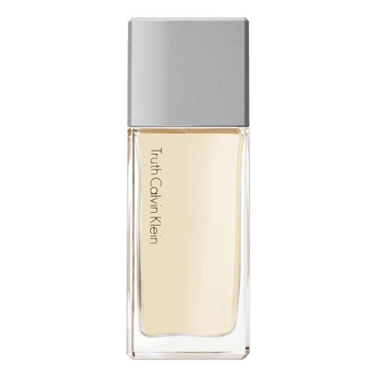 Calvin Klein Truth Eau de Parfum Femme 100 ml