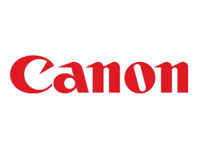 Canon GI 51 C - Recharge d'encre - 4546C001 CANON