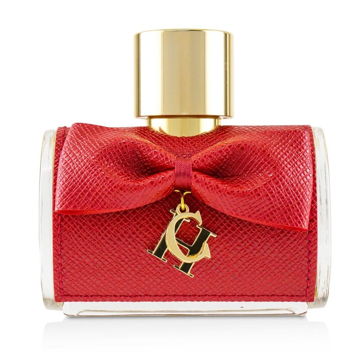 Carolina Herrera CH Privée Eau de Parfum Testeur 80 ml Femme