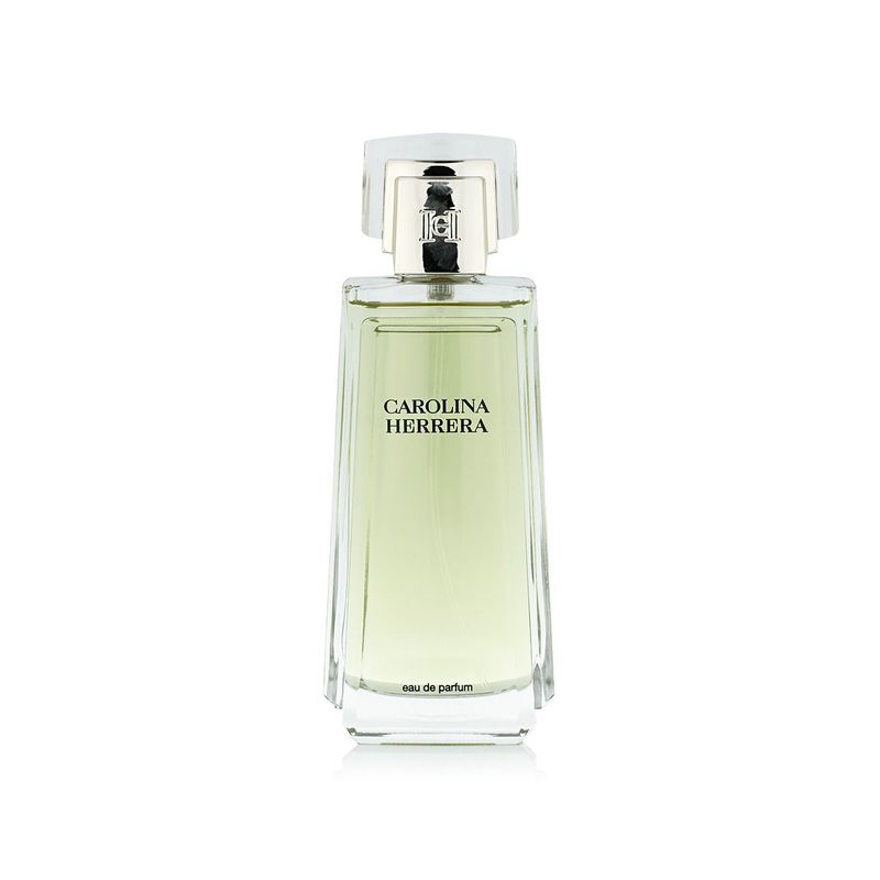 Carolina Herrera Carolina Herrera Eau De Parfum Femme 100 ml Testeur