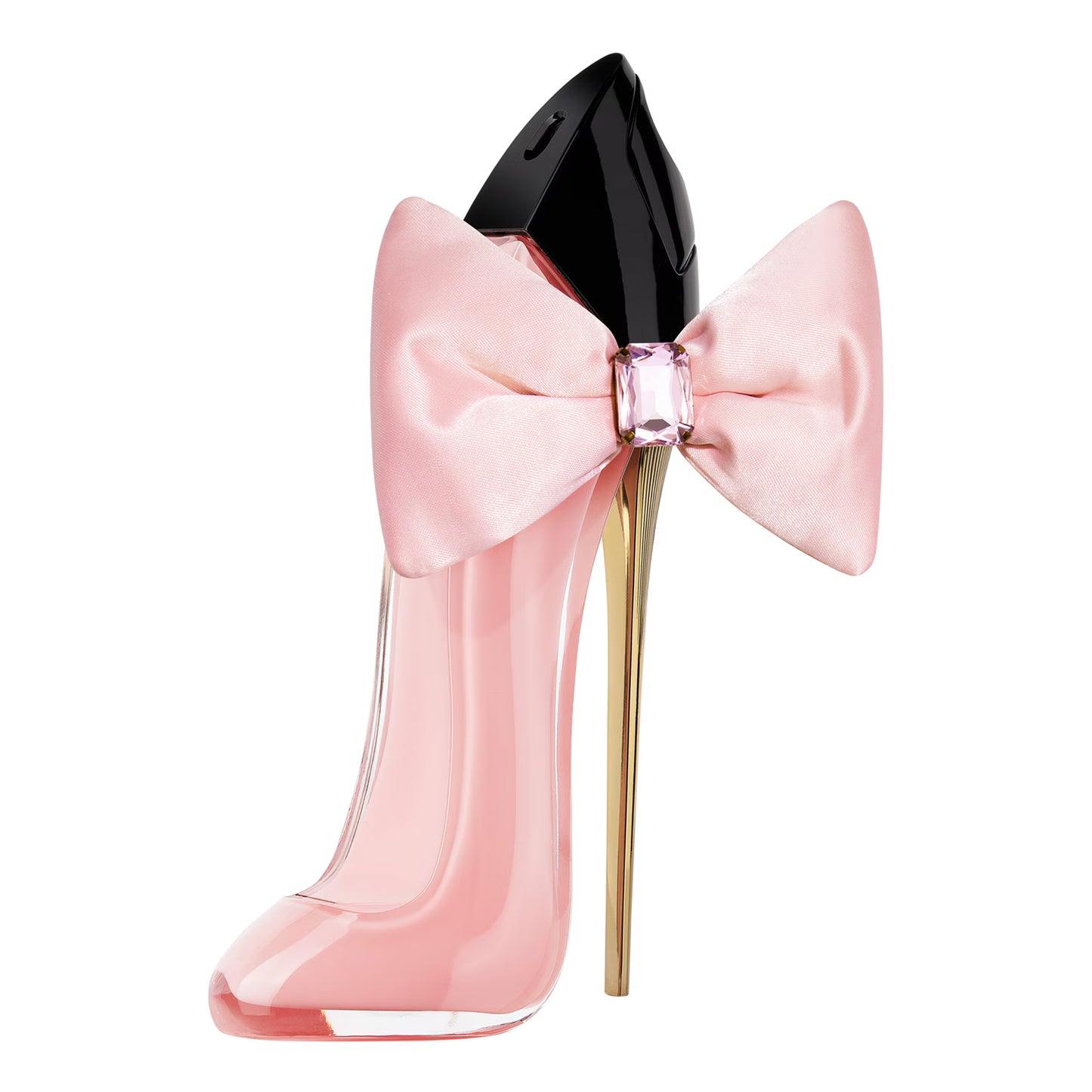 Carolina Herrera Good Girl Blush Bowtastic Edition Eau De Parfum 80 ml Femme