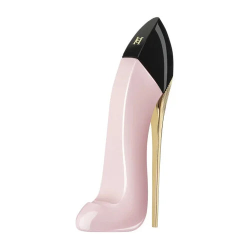 Carolina Herrera Good Girl Blush Eau De Parfum 50 ml