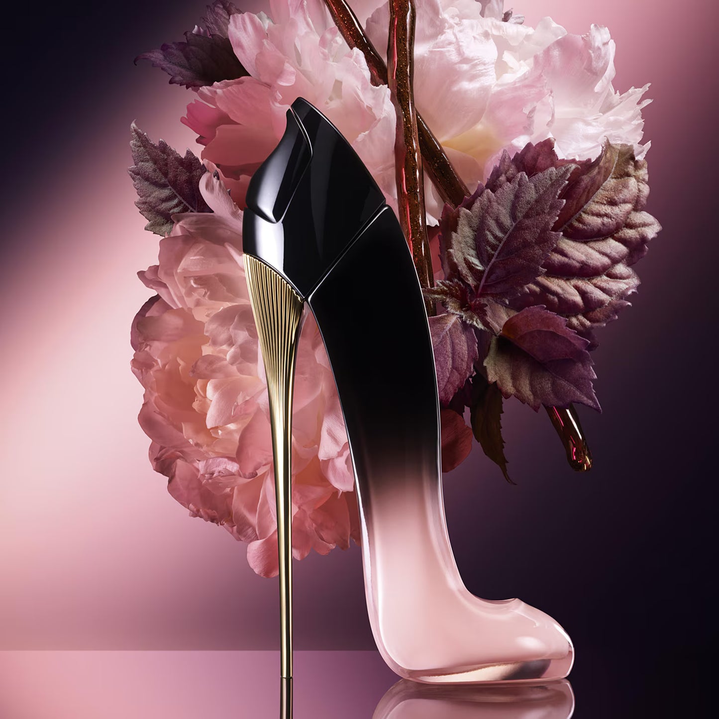 Carolina Herrera Good Girl Blush Elixir Eau de Parfum Femme 30 ml