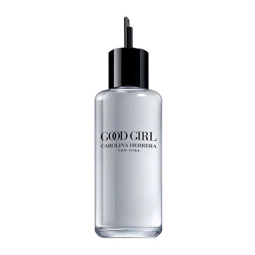 Carolina Herrera Good Girl Eau De Parfum Recharge 200 ml Femme