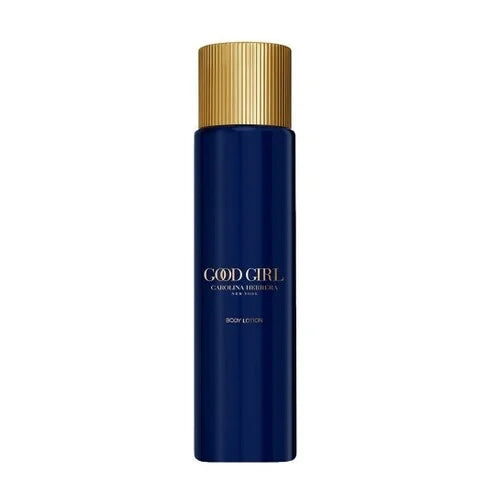 Carolina Herrera Good Girl Lait pour le Corps 200 ml