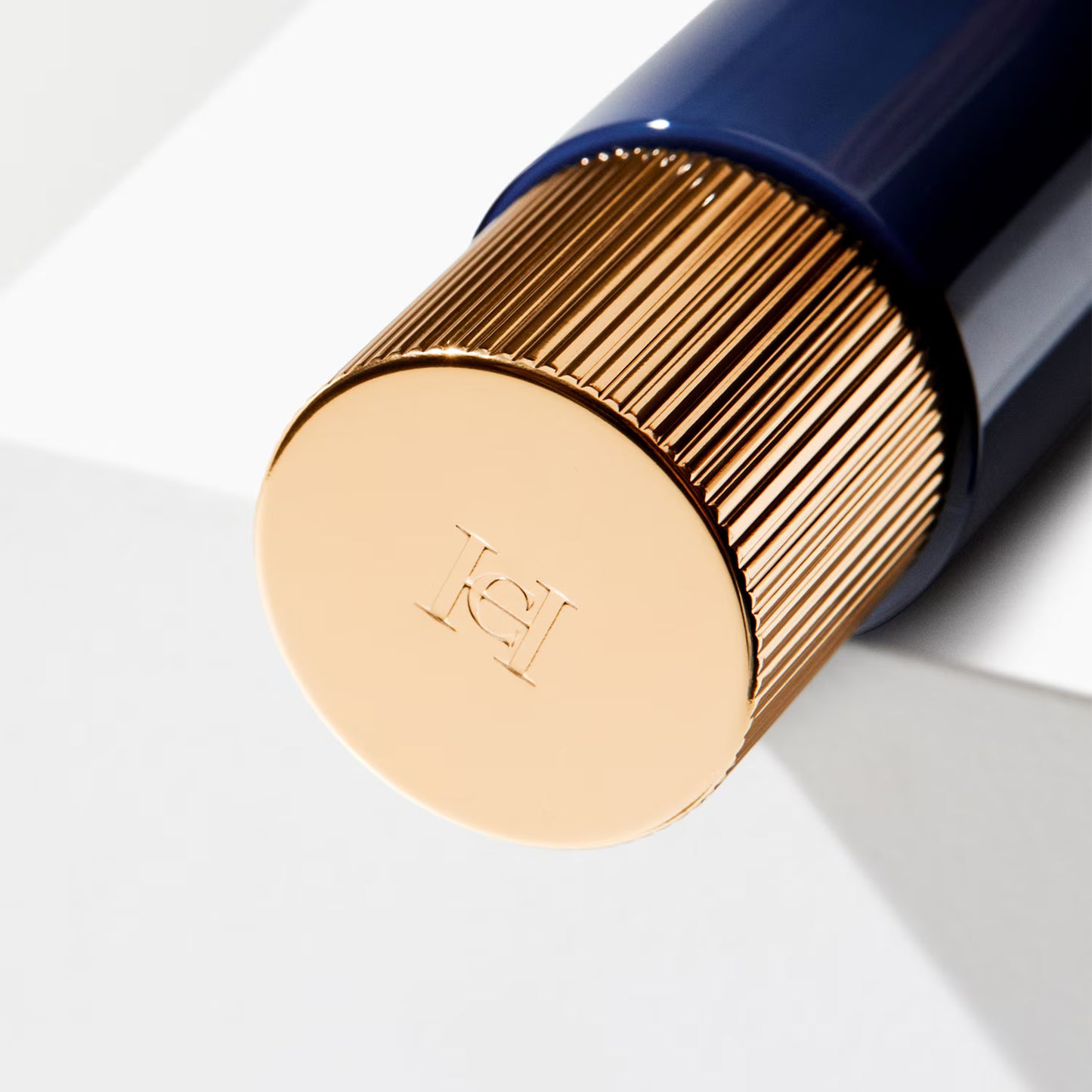 Carolina Herrera Good Girl Lotion pour le Corps 200 ml – Hydratation Parfumée Sensuelle & Élégante