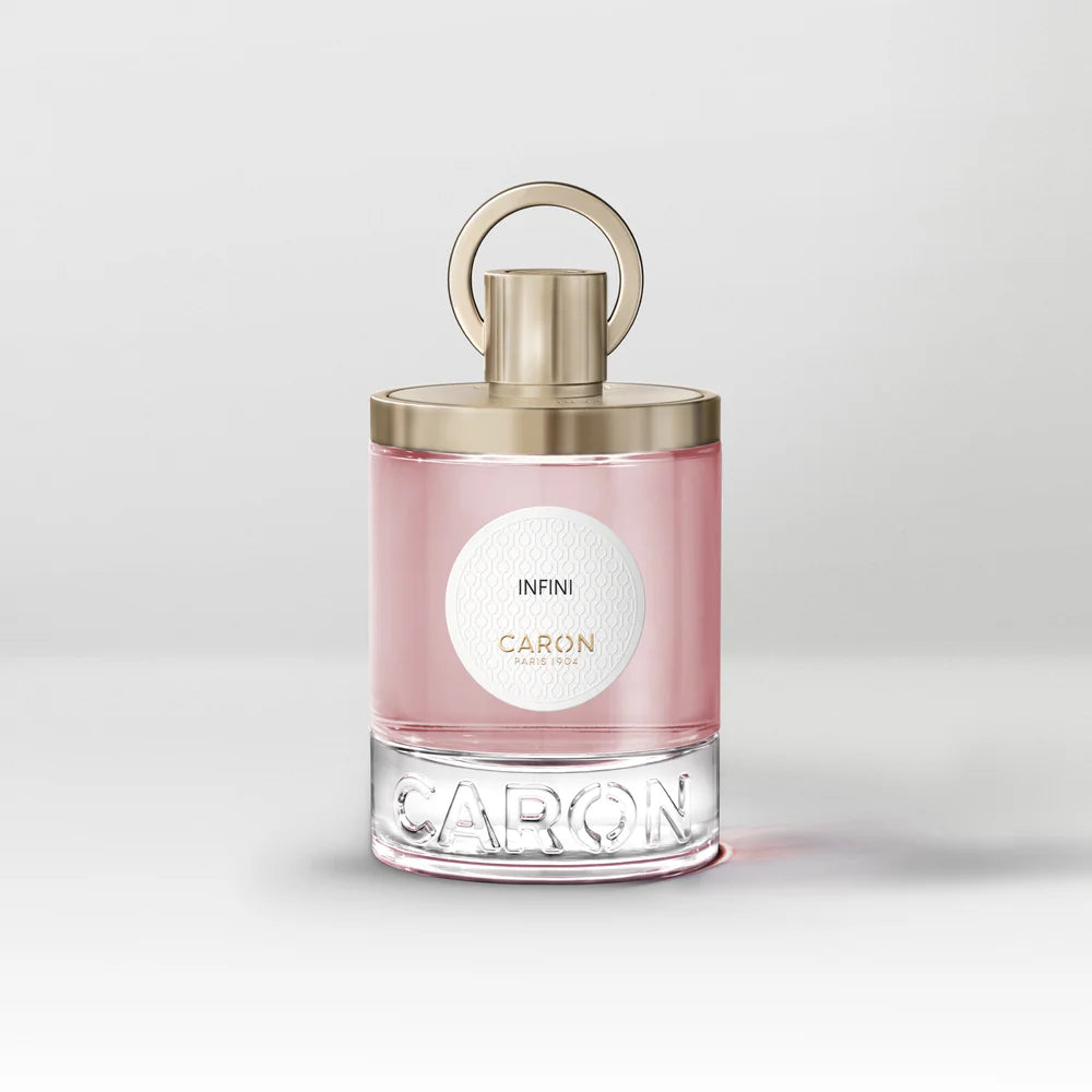 Caron Infini Eau de Parfum Femme 100 ml