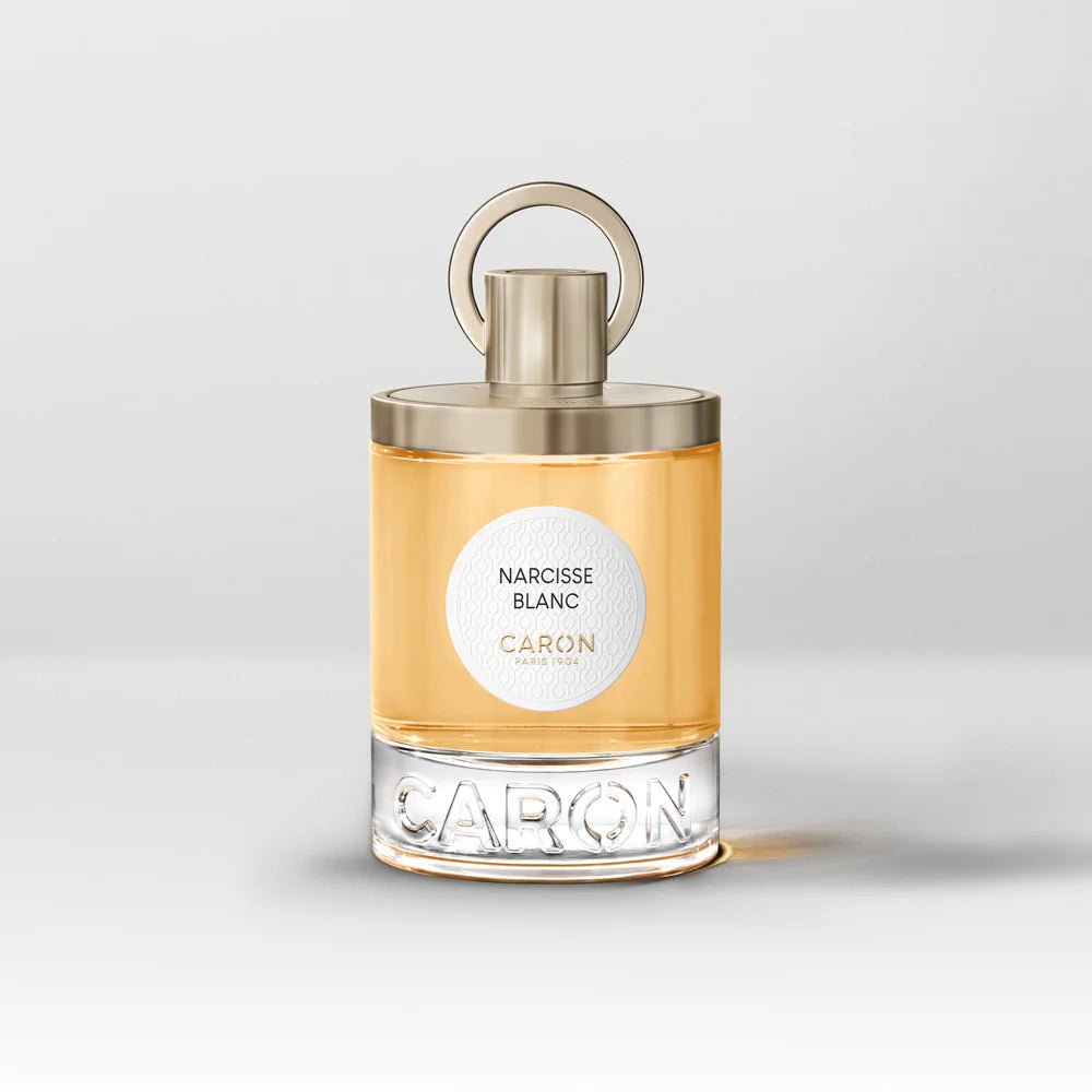 Caron Narcisse Blanc Eau De Parfum Femme 100 ml