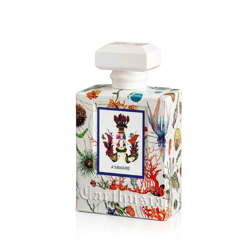 Carthusia A'mmare Eau De Parfum 100 ml (unisexe)