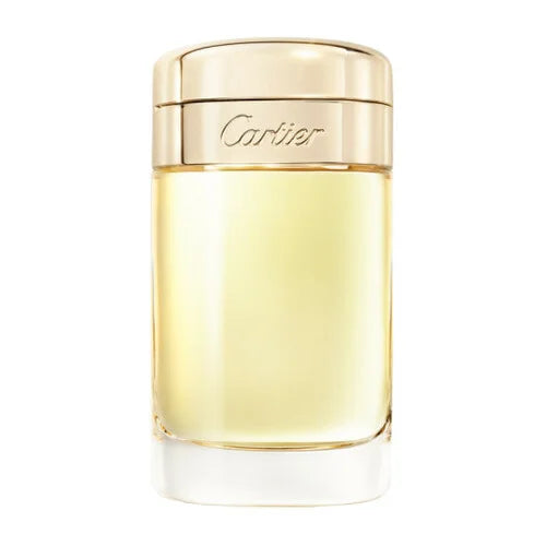Cartier Baiser Volé Parfum 50 ml Femme Cartier