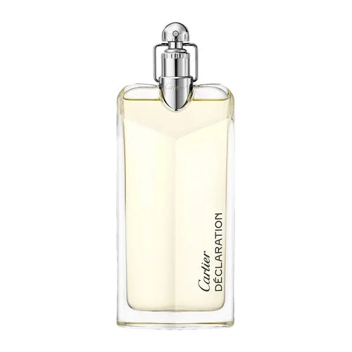 Cartier Déclaration Eau De Toilette Refillable 150 ml Homme