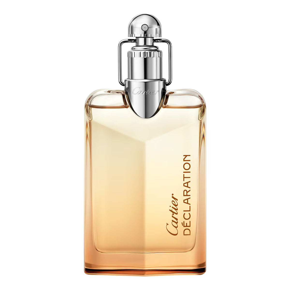 Cartier Declaration Eau de Parfum Homme 50 ml Rechargeable