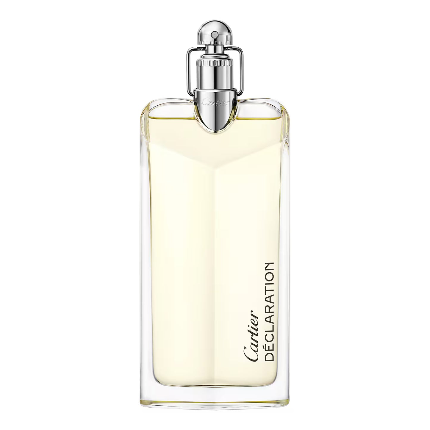 Cartier Déclaration Eau de Toilette Homme 150 ml