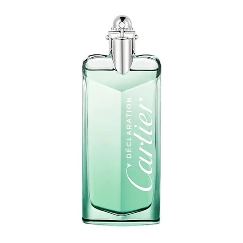Cartier Déclaration Haute Fraicheur Eau de Toilette Homme 100 ml