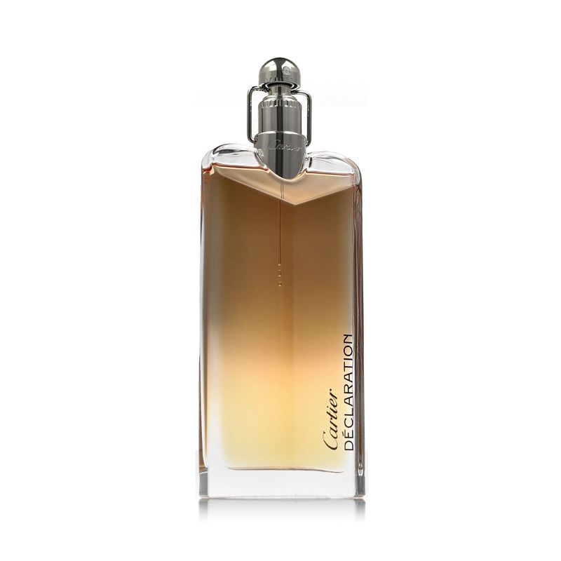 Cartier Déclaration Parfum Homme 100 ml
