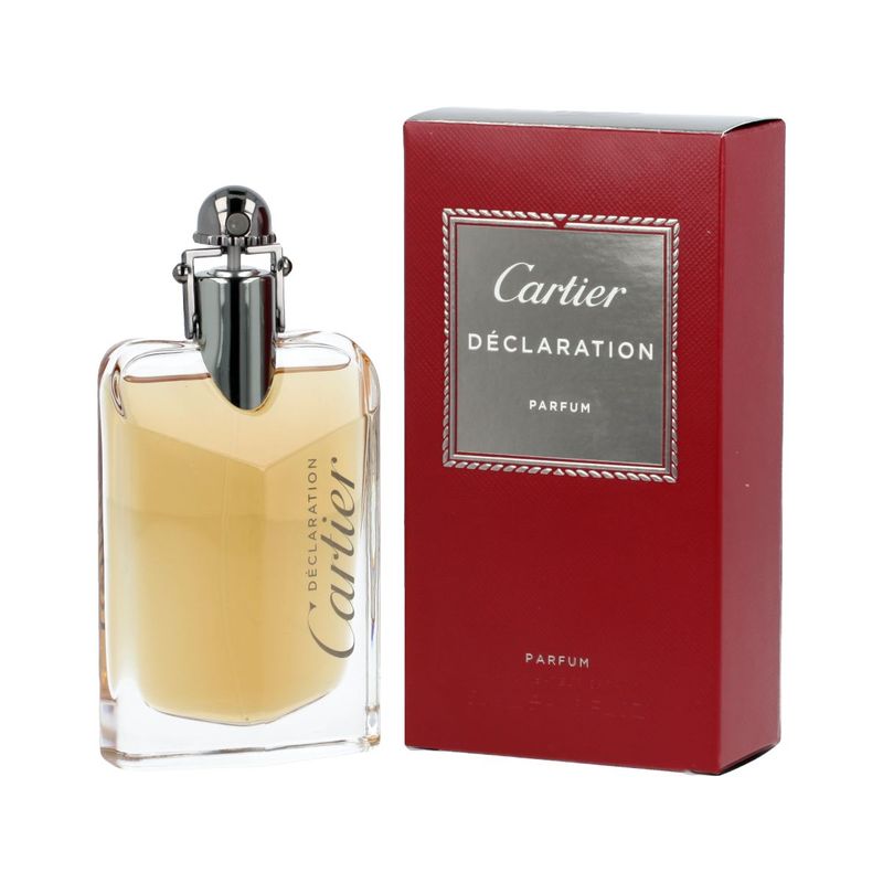Cartier Declaration Parfum Homme 50 ml