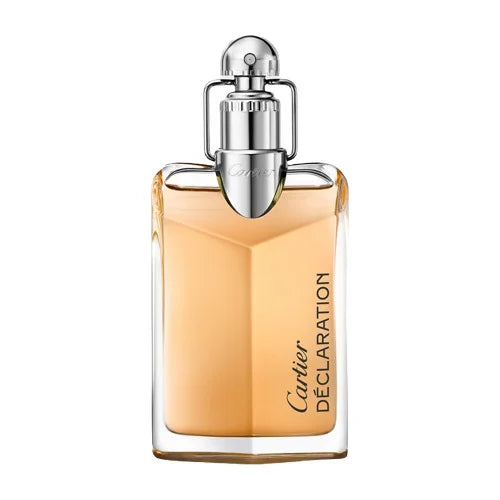 Cartier Déclaration Parfum Rechargeable 50 ml Homme
