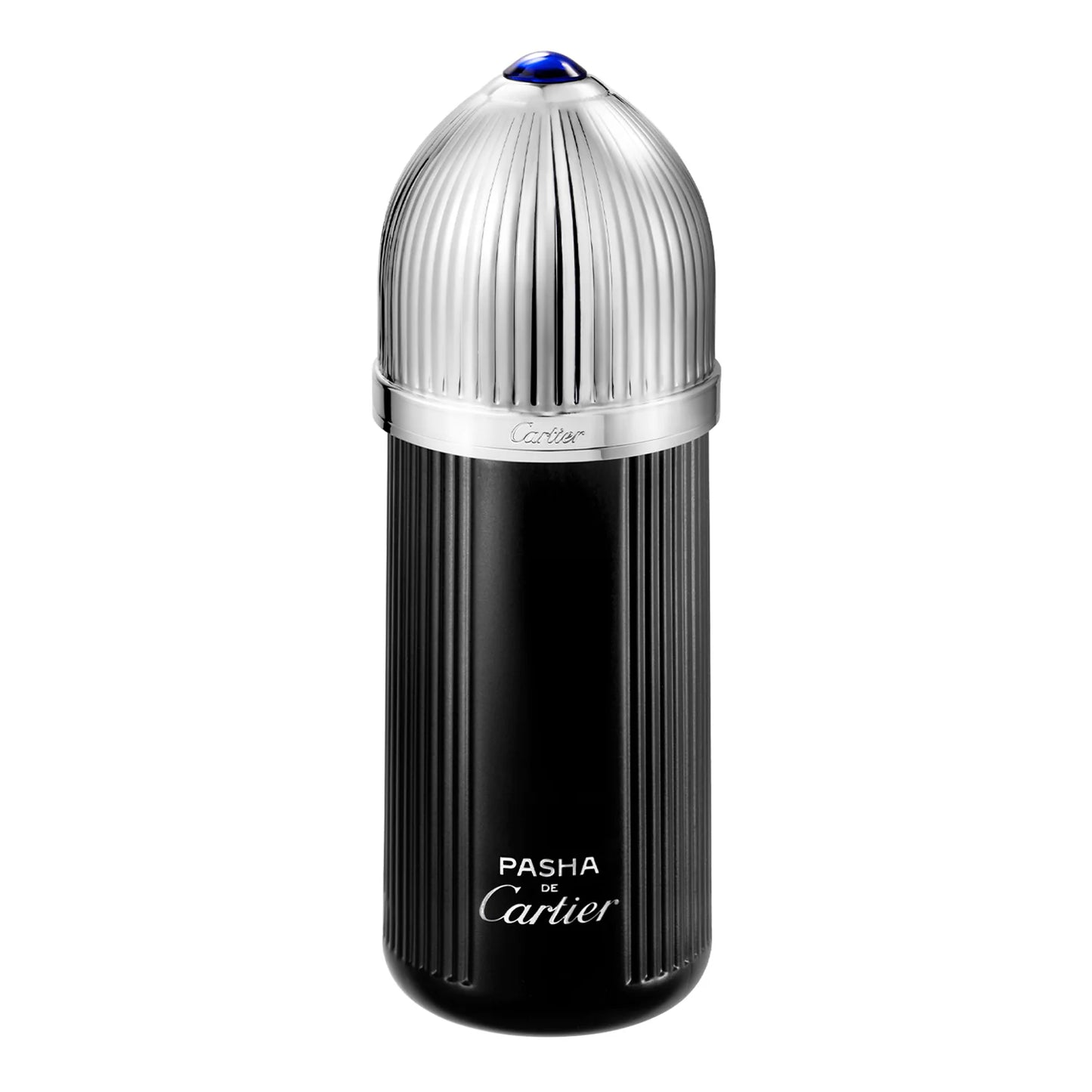 Cartier Pasha de Cartier Édition Noire Eau de Toilette Homme 150 ml